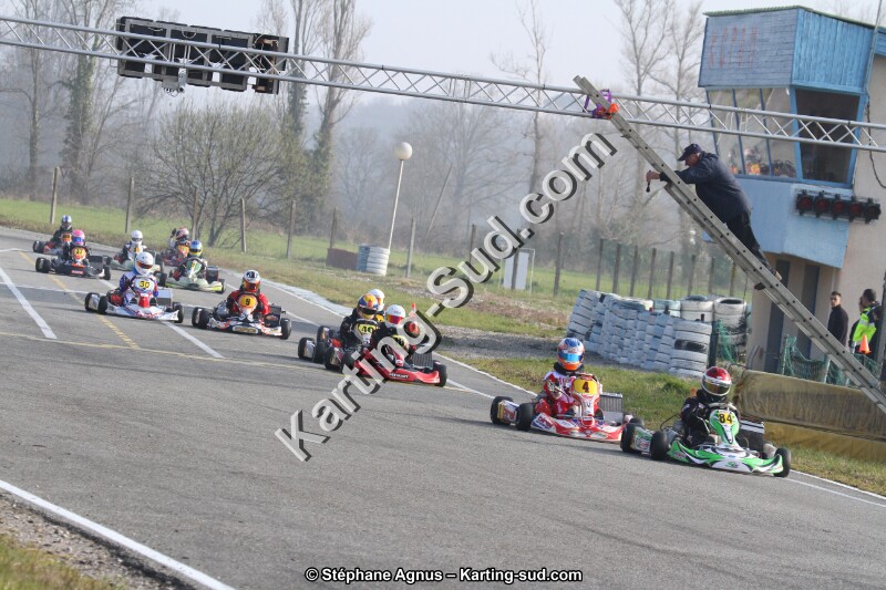 20140316-lavelanet-agnus 510 (2).JPG